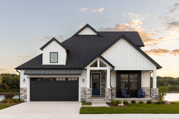 Reliable Walbridge, OH Roofing Solutions
