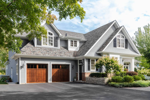 Best Emergency Roof Repair Services  in Walbridge, OH