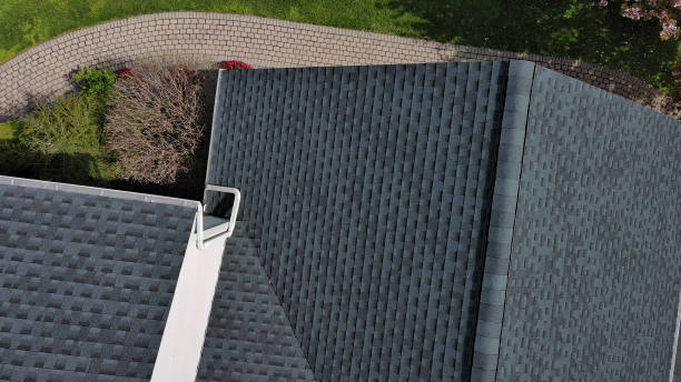 Best Asphalt Shingle Roofing  in Walbridge, OH