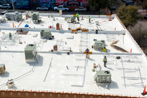  Walbridge, OH Roofing Pros